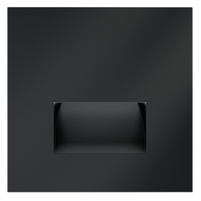 Клавиша/Накладка VOLTUM VLS002307