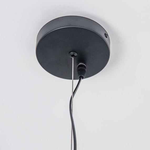 Подвесная люстра Citilux Таверна CL542161