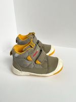 Ботинки Reima, 25