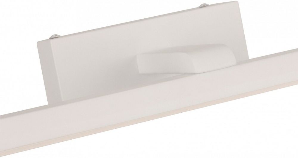 Подсветка для зеркала Favourite Scriptor 3044-2W