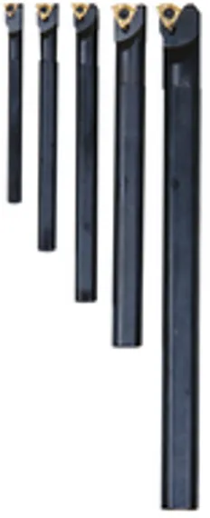 Токарный станок Optimum OPTIturn TH 6620D