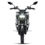 Электробайк Super Soco TS Street Hunter | ParaGraf.ru | 8-800-600-86-80