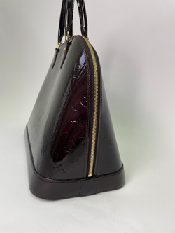 Сумка Louis Vuitton