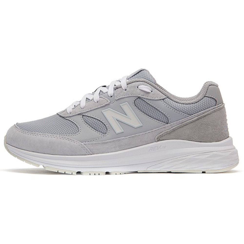 Кроссовки New Balance NB 707, MW707SO1