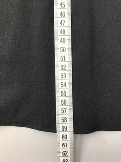 Юбка расклешенная 46 размер