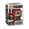 Funko POP Marvel: Avengers Game - Black Widow (Stark Tec