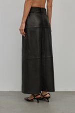 Юбка макси CAROLYN