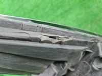 Битая Фара левая GAC GS8 (2016-2023) LED