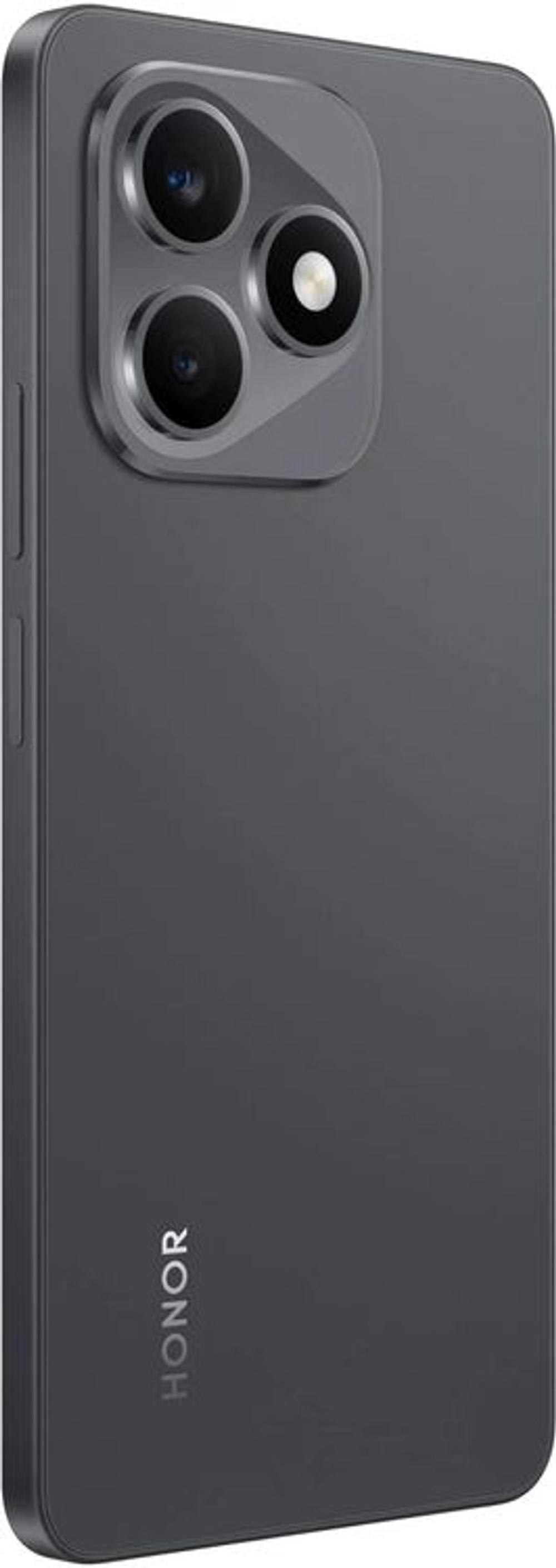 6.77" Смартфон Honor X8d 8/128Gb,  LNA-LX2,  NFC,  AMOLED,  120Гц,  7000мAч,  черный
