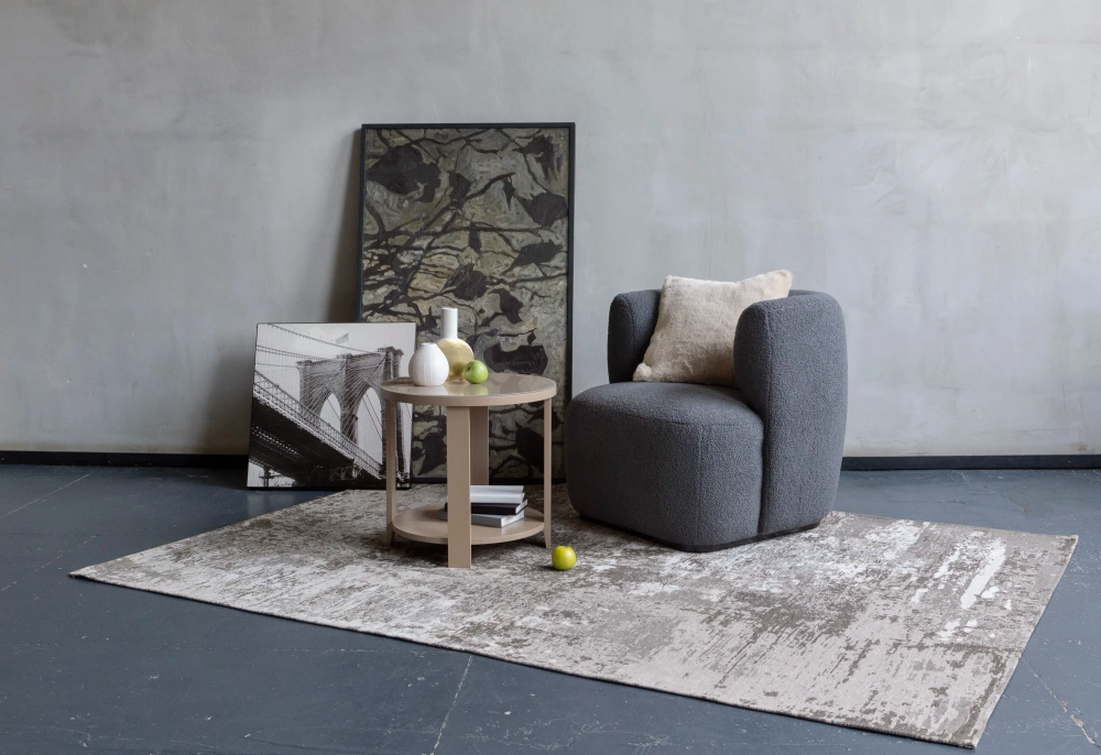 Кресло Livorno