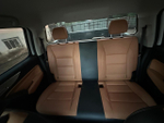Great Wall POER Premium 2.0d 8AT 4WD (150 л.с.)