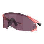 Oakley Очки Half Rim Irregular Shape Oo9501 1052