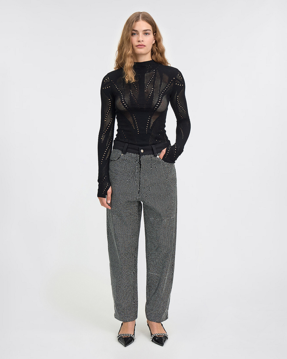 modele-creme-noir