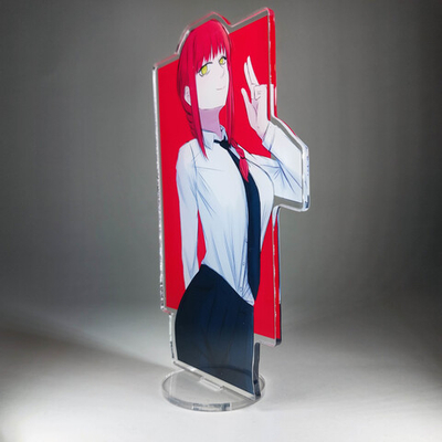 Фигурка Макима