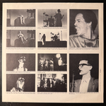 Talking Heads ‎– Stop Making Sense (Европа 1984г.)Т