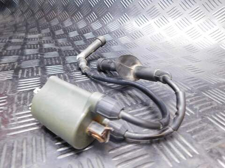Катушка зажигания Honda Shadow 750 RC50 051131