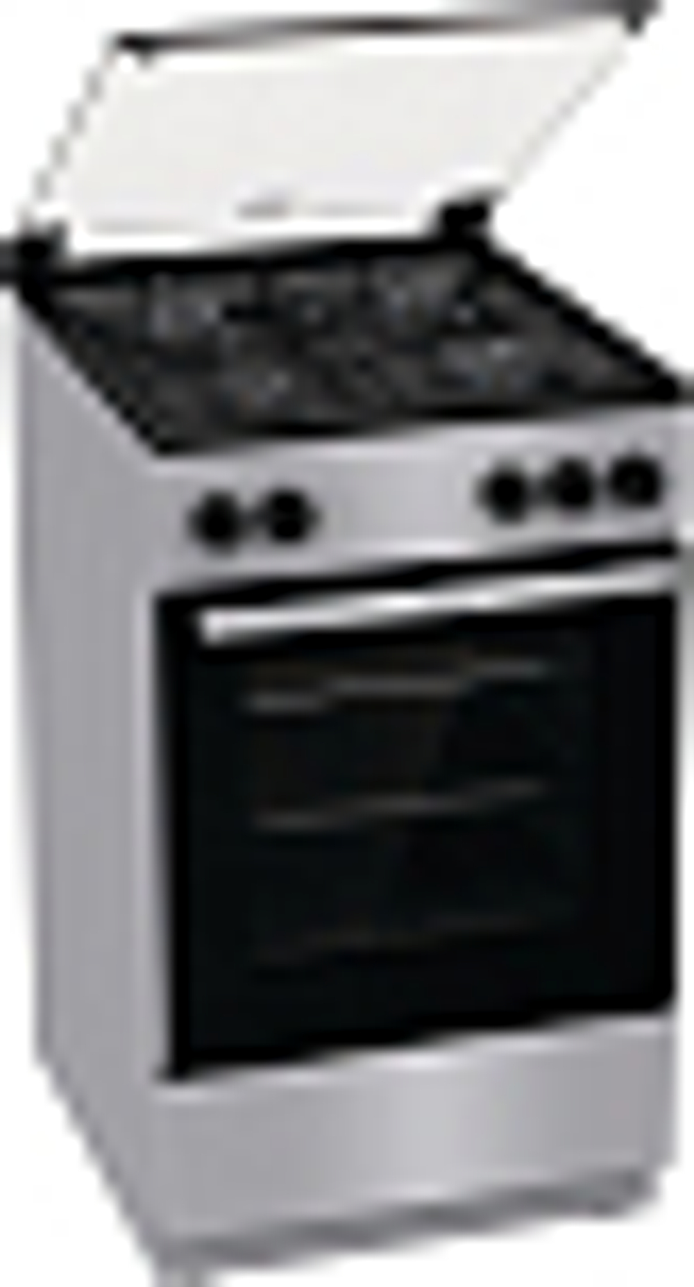 Газовая плита Gorenje GG5A11SJ