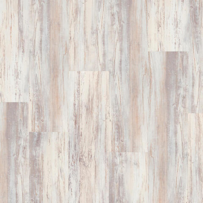 Кварцвиниловая плитка Tarkett Progressive House Max