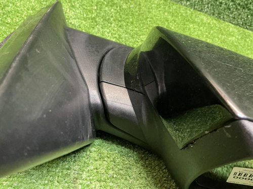 Зеркало правое Hyundai Elantra 7 CN7 (20-нв) 6к.