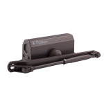 НОРА-М 3S бол. доводчик