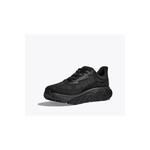 Кроссовки мужские HOKA M ARAHI 7 WIDE Black / Black