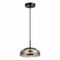 Подвесной светодиодный светильник ST Luce Lazio SL6002.403.01