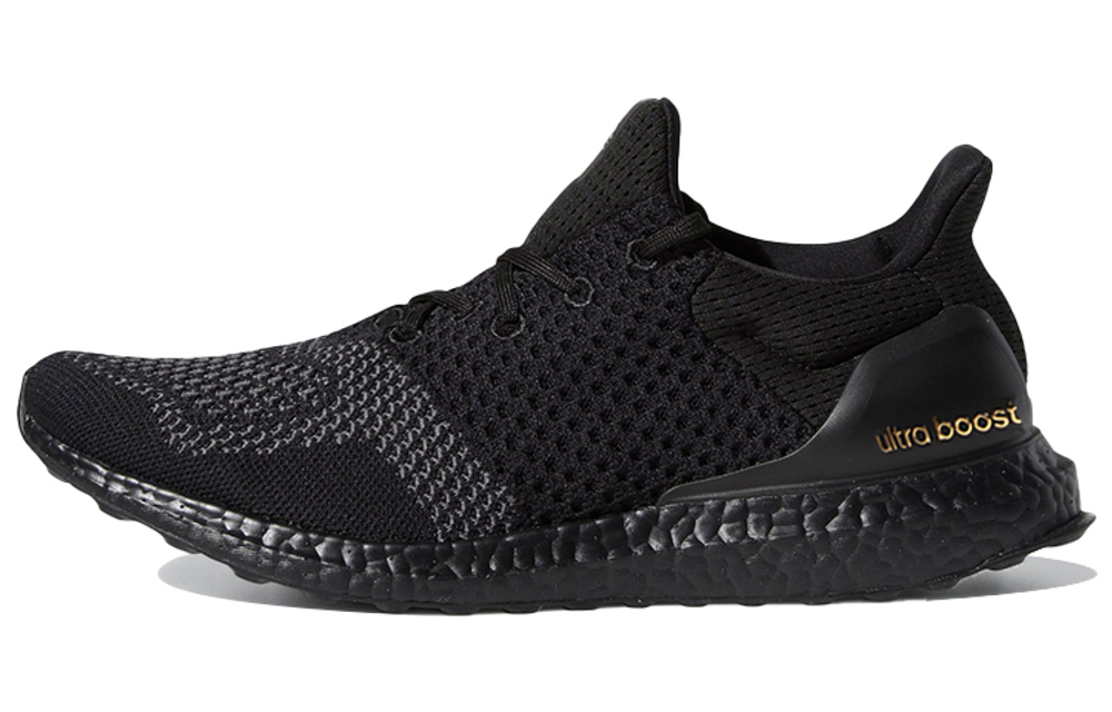 Кроссовки Adidas Edge Gameday
