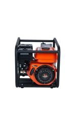 Мотопомпа бензиновая TOR KM50CX для чистой воды - [50 мм | 28 м³/ч | 467 л/мин]