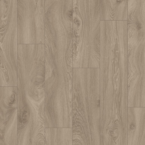 Ламинат Pergo Goteborg pro 8 мм L1257-04668 ДУБ ИСПАНСКИЙ КАКАО 1.596 м2