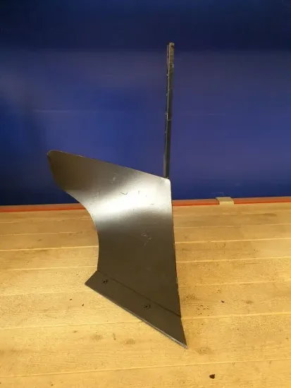 Плуг Forza ПМК 10.500.190