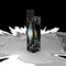 Лампа светодиодная филаментная Gauss E14 5W 4100K золотая 104801805
