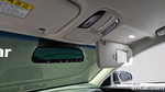 Kia K7 (Cadenza) Premier 2.5 GDI Noblesse (03.2020)