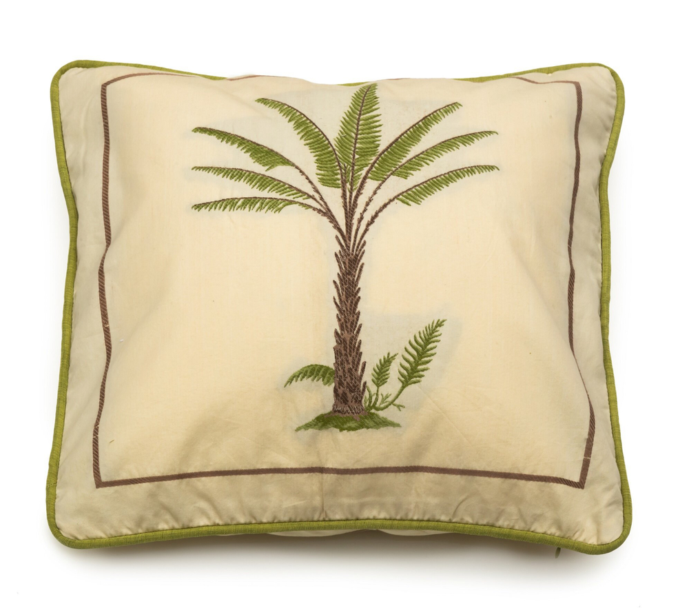 Подушка декоративная 45х45 Donati Pillow D22