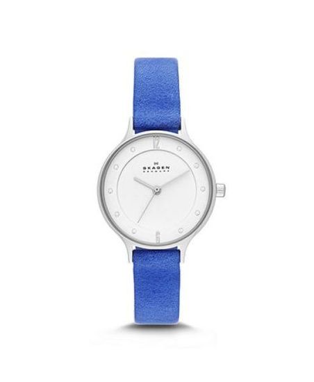 Наручные часы Skagen SKW2173