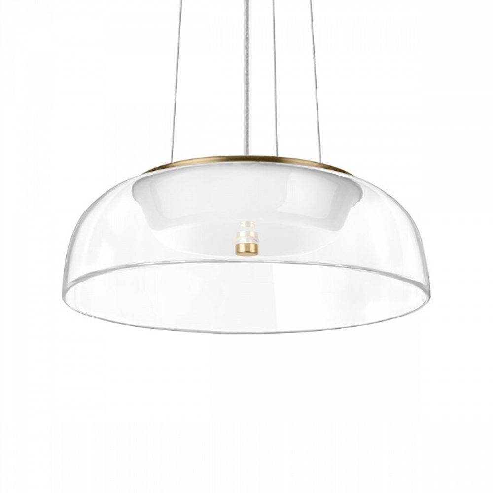 Подвесной светильник Loft it Tinkerbell 10428/C