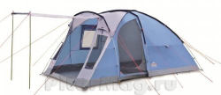 Палатка Pinguin Nimbus 4