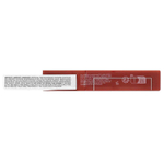 Revlon, Colorstay Limited, жидкая помада Matte™, оттенок 002, для детей, 5 мл (0,17 жидк. унции)