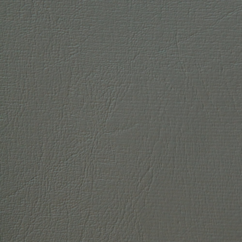 Искусственная кожа Denkart Pisa (Денкарт Писа) 004021