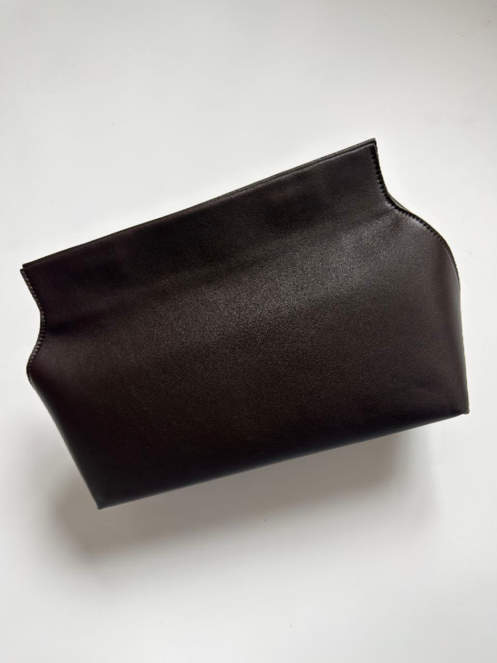 Сумка женская 9254