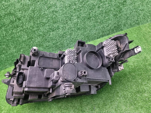 Фара правая VW Tiguan 2 (2020-н.в.) Full LED