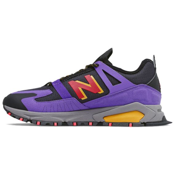 New Balance NB XRCT