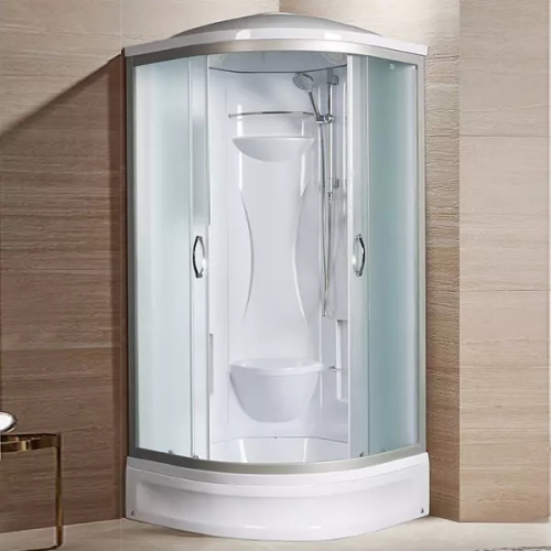 Душевая кабина River Rein 90/24 МТ