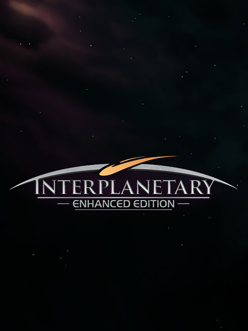 Interplanetary: Enhanced Edition (для ПК, цифровой код доступа)