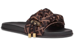 Fendi (Женская размерная сетка)