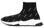 Balenciaga (Женская размерная сетка)