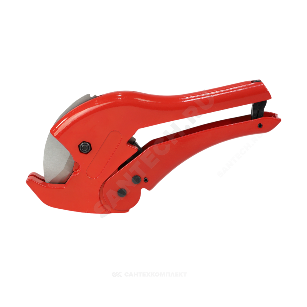 Ножницы для резки мп Дн 14-35мм 6019 стандартные Aquasfera 6019-01
