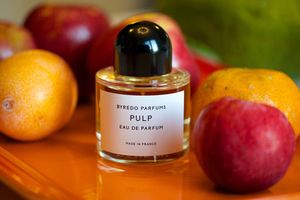 Byredo Pulp