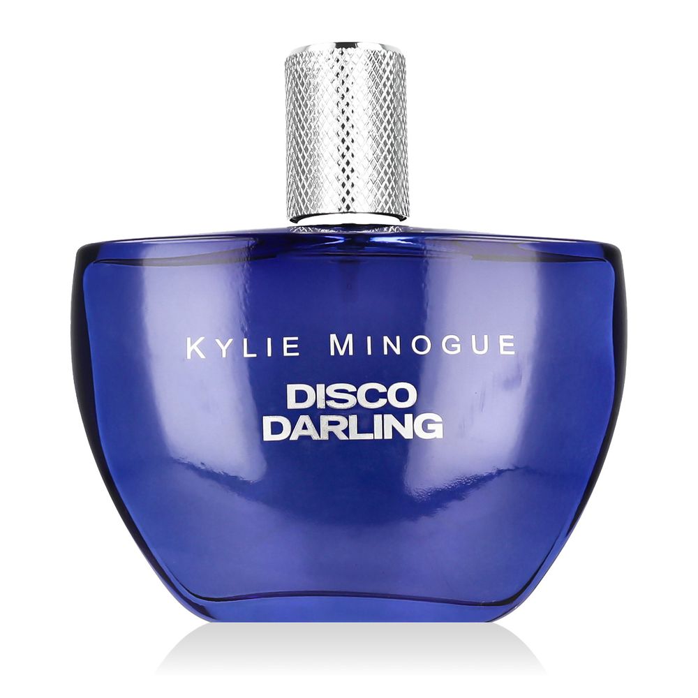 Kylie Minogue Disco Darling Eau De Parfum - tester 75 ml (woman)