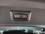 BMW 1 Series (F40) M135i xDrive (11.2023)
