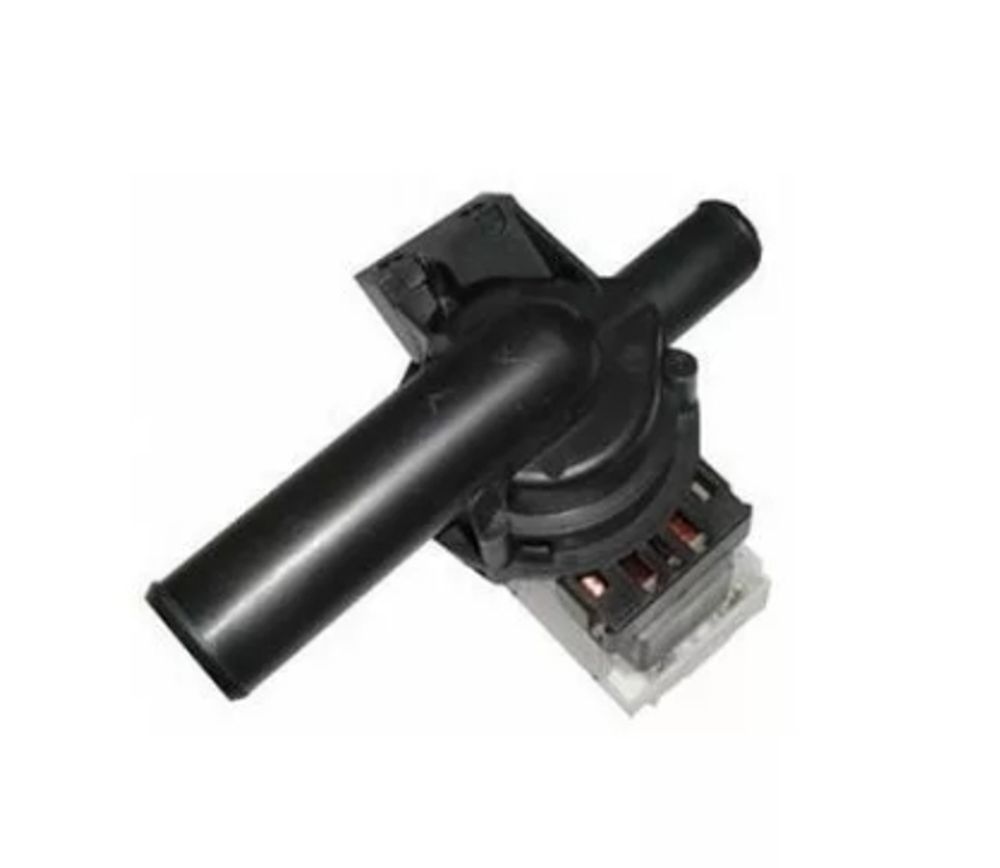 Насос для стиральной машины Ardo (Ардо) 518004300